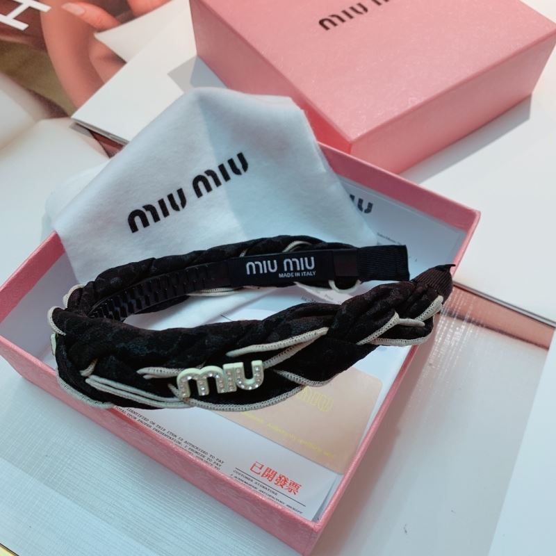 MIU MIU